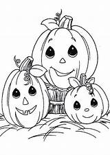 Pumpkins Patches Robbygurl sketch template