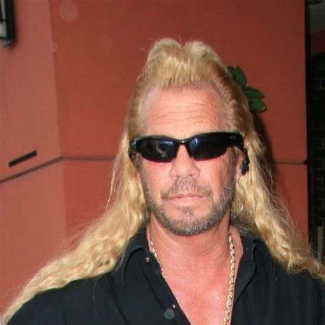 duane chapman topic youtube