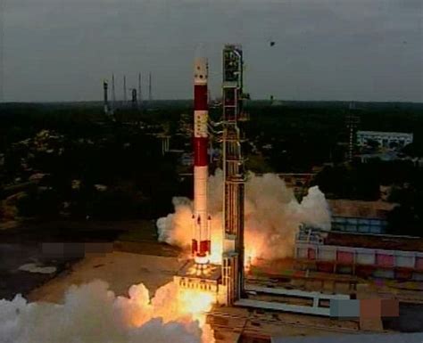 isro planned  space missions