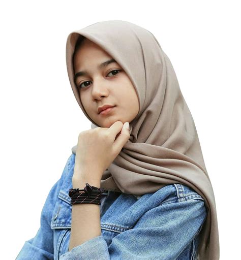 foto mentahan hijab picsay pro hd format png boshjn