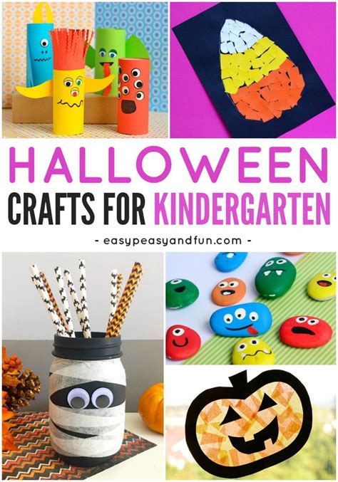 ideas  thanksgiving crafts  preschoolers