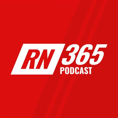 podcast luisteren podnl racingnews formule  podcast nl