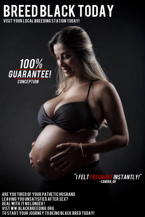 black bred ad png in gallery interracial pregnancy captions sneak peak picture 1 uploaded by