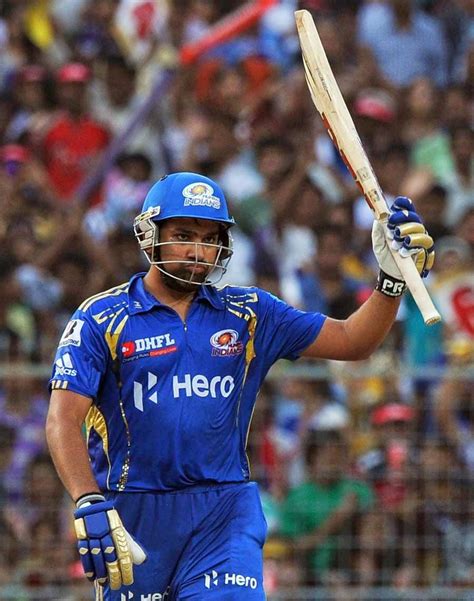 top  rohit sharma hd images  incredible collection  rohit sharma hd images  full