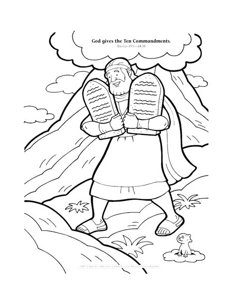 books   bible coloring pages bible books coloring pages