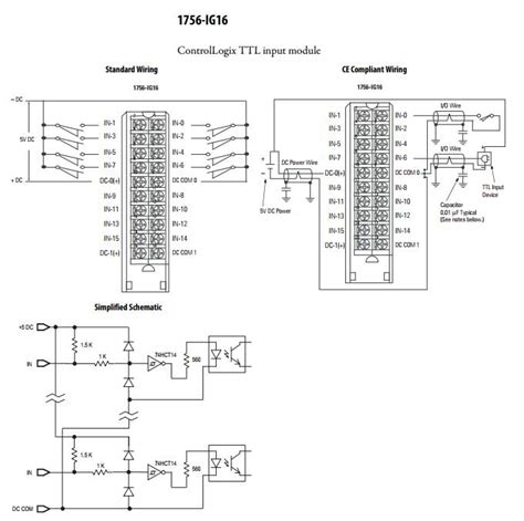 ib wiring diagram