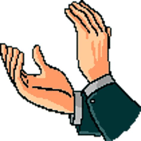 free clapping cliparts download free clip art free clip art on clipart library