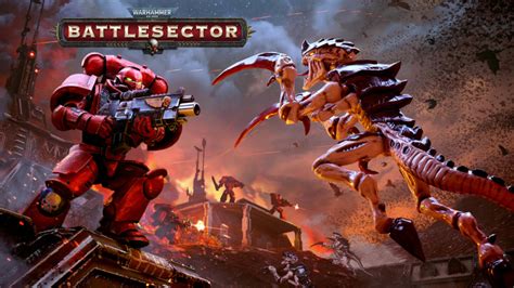 warhammer  battlesector   xbox game pass  month xboxachievementscom