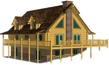 log cabin kits plans models prices log home kits log cabin kits lazarus log homes