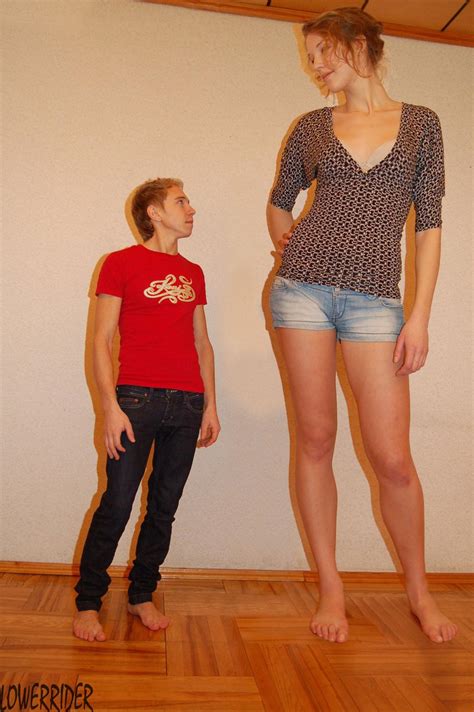 Very Tall Women Porn Mature Milf