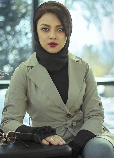 Iranian Fashion Persian Beauties By Aroosiman Ir Medium Persian
