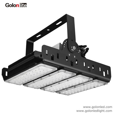 200w Led Tunnel Flood Lights Lamps Replace Existing Tunnel