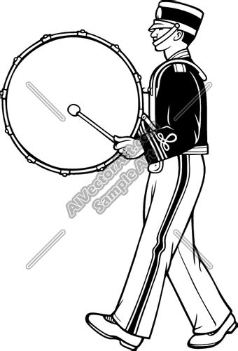Bass Clipart Free Download On Clipartmag