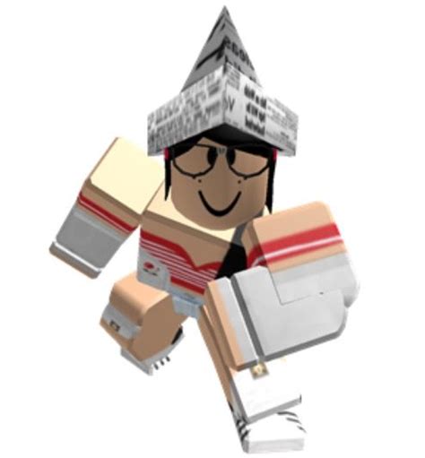 roblox i hate noobs face free robux hack no scam