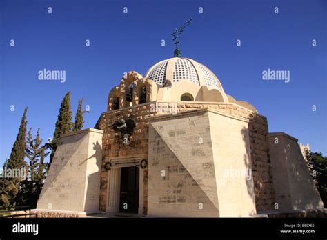 beit sahour  res stock photography  images alamy