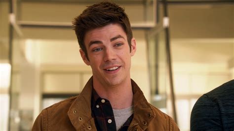 15 Times Barry Allen Totally Screwed Everything Up On The Flash