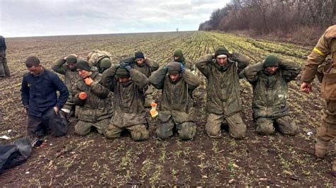 russian troops      somalia  terms  professional skills georgian legion