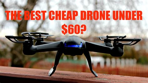 cheap drone   flymemo dm review gizmochina