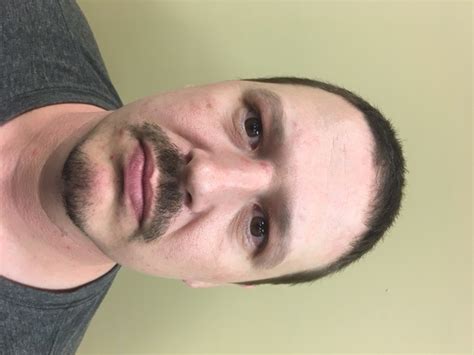 Thomas Stanley Spalding Sex Offender In Murfreesboro Tn 37127