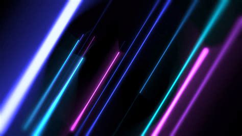 neon pink  blue wallpapers top  neon pink  blue backgrounds wallpaperaccess