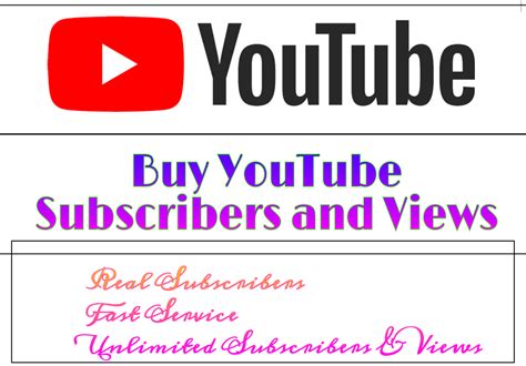 buy youtube subscribers  views   country