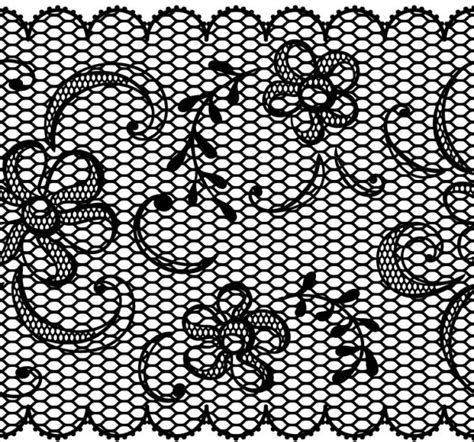 lace pattern background  vector vectors graphic art designs