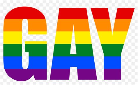 pride flag png trans pride flag toolbox men  supply company images