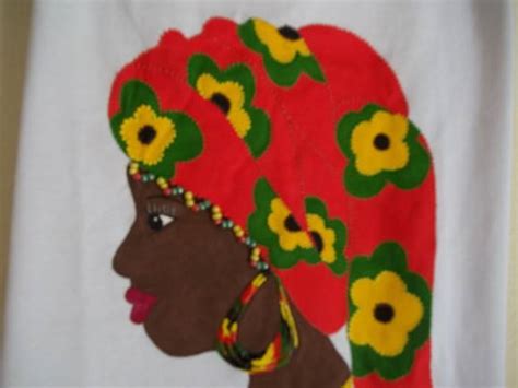 camiseta com africana no elo7 flor de maio 19de04