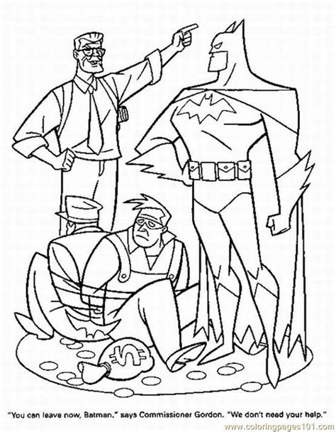 cartoon superheroes coloring pages  getcoloringscom  printable