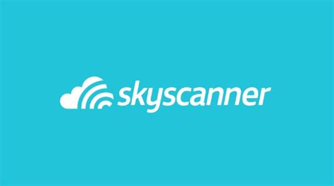 skyscanner find    cost trip accurate reviews
