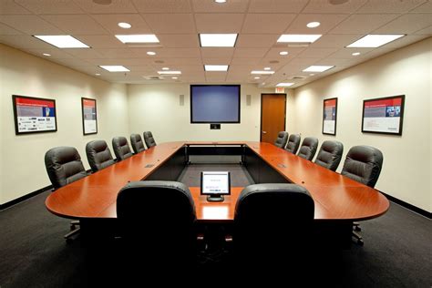 conklin conference room design tips conference room layout planning