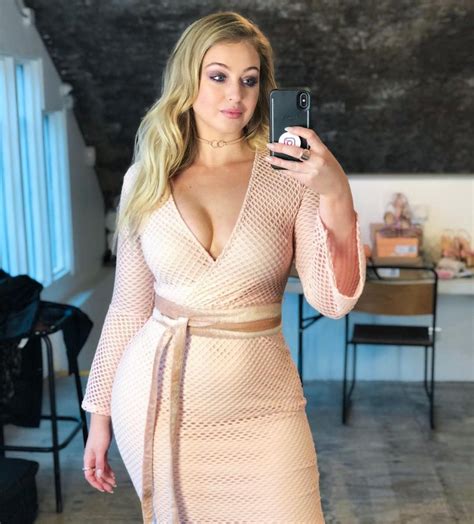 iskra lawrence sexy 62 photos videos thefappening