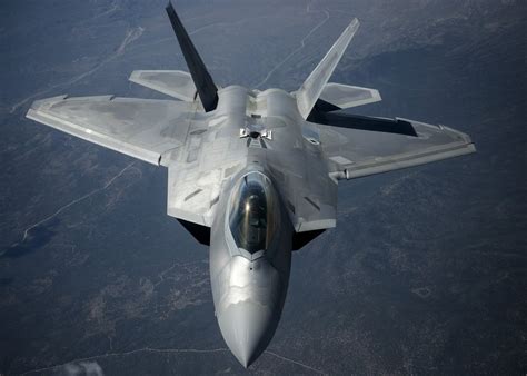 How To Kill The F 35 Stealth Fighter The National Interest