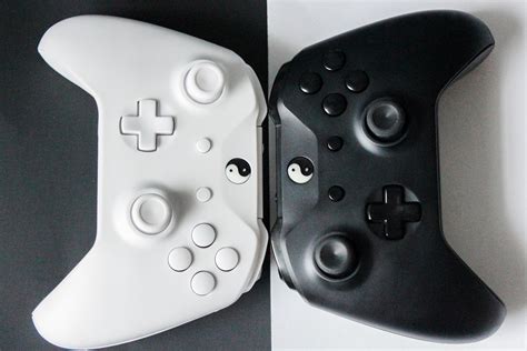 buttons   fun   decided  build  controllers
