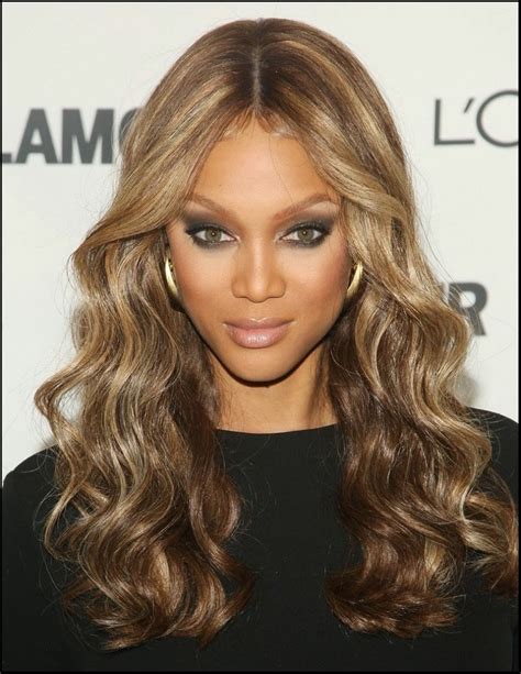 hairstyles  long hair  hair fashion style color styles cuts