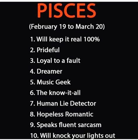 77 best images about birthday memes on pinterest seasons pisces and its always