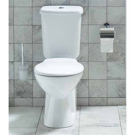 toilets  bidets close coupled wc wall hung toilets baker  soars plumbing supplies