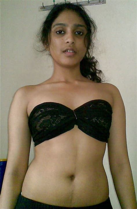 Desi Ladki Ki Sexy Photo [ Unseen Hot Sexy Xxx Collection]