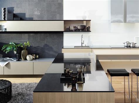 kitchen designs  contemporary style