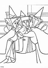 Coloring Pages Disney Wedding Popular sketch template