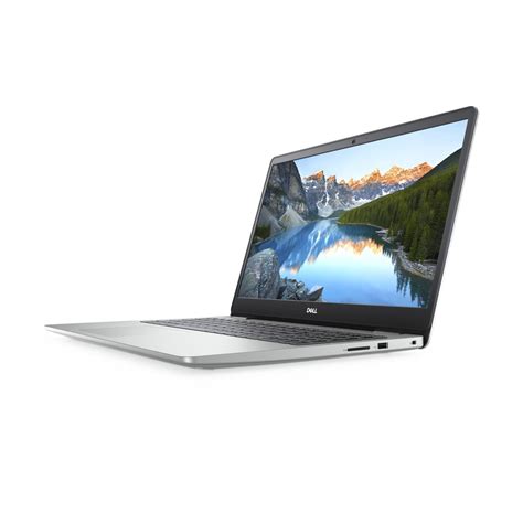 dell     laptop specifications