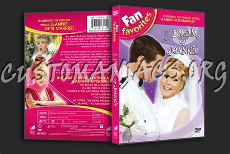 forum tv show scanned covers page 66 dvd covers and labels by customaniacs