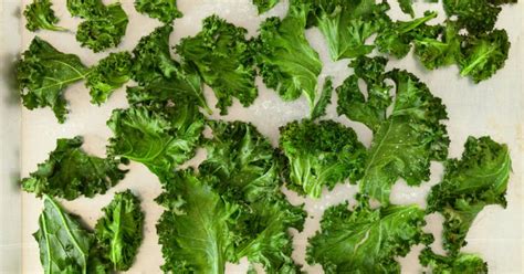 Is Kale Really Toxic Everything You Need To Know About Heavy Metals