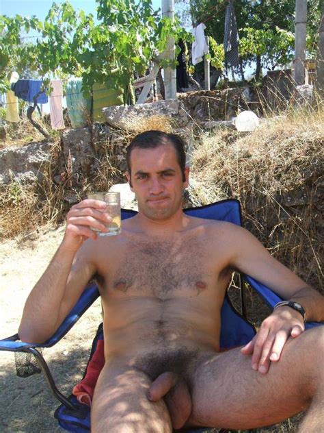 watch nude mens hombres desnudos porno in hd photos daily updates hqnudegall eu