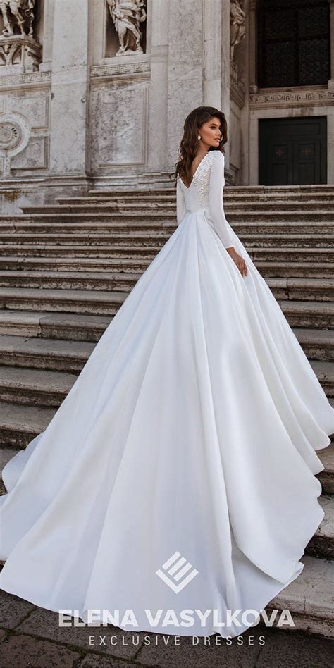 fall wedding dresses  bridal ideas  guide faqs choose wedding dress ball gown