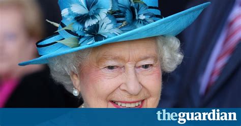 uk s longest reigning monarch but queen ranks only 48th
