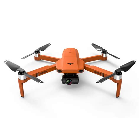 hot deal   gps drone  profesional  hd camera  axis gimbal anti shake aerial