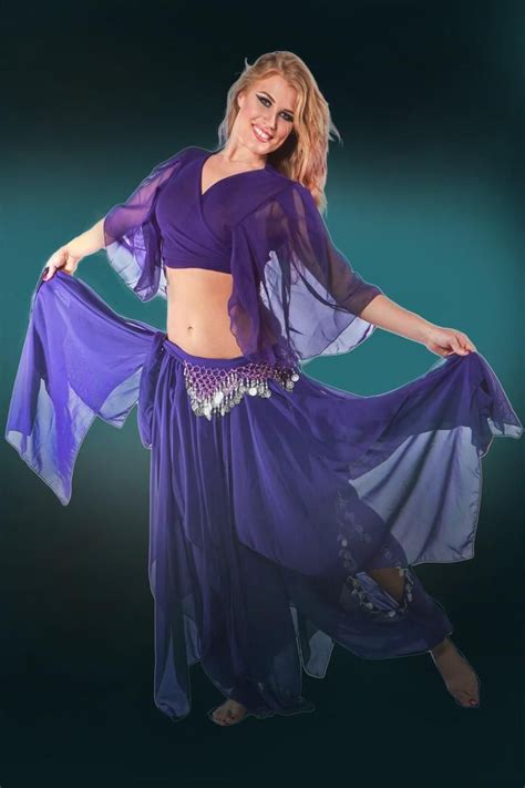 top quality belly dancing costume sets from the world s