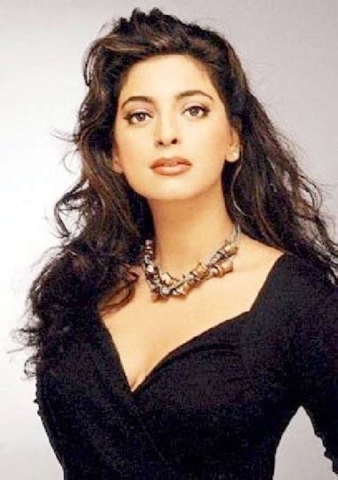 juhi chawla is unrecognisable in these photos from her modelling days indiatoday