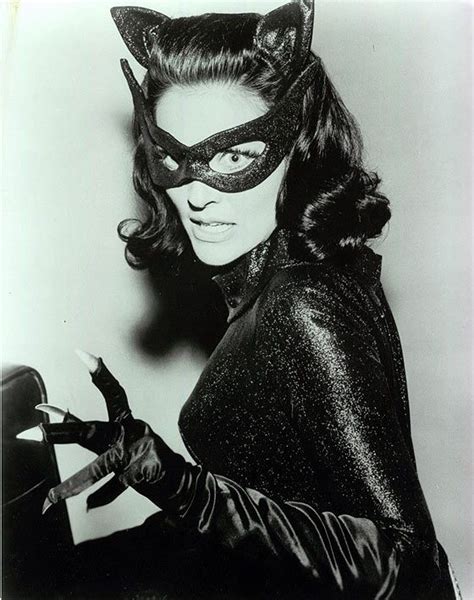 lee meriwether as catwoman in the 1966 batman movie